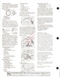 Electro-Voice DL-15X-0008.jpg